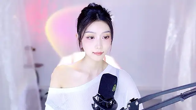 Fairy-mumu's cam snapshot