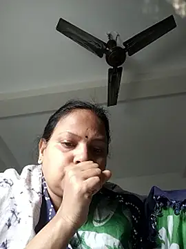 deepika_padukoni44's cam snapshot