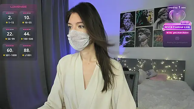 take_me_to_moon's cam snapshot