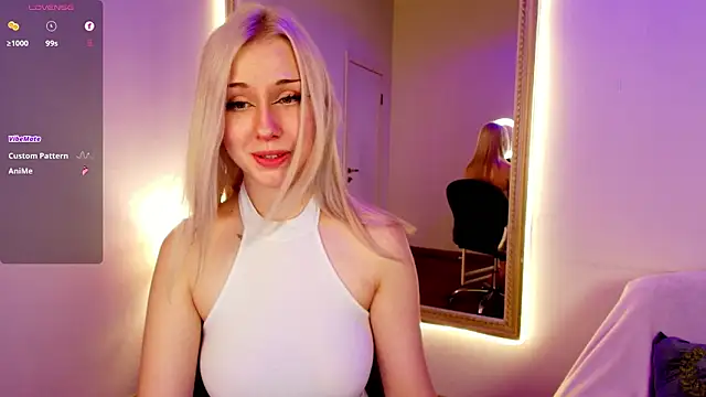 CatEyePro's cam snapshot