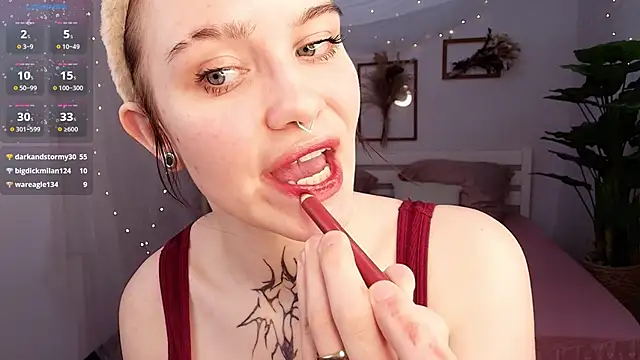 Elastikisss's cam snapshot