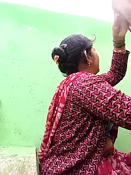 Karishma_cute's cam snapshot