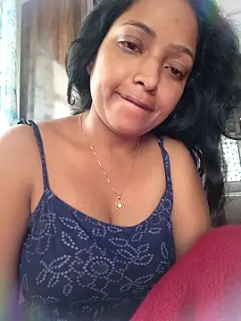 Hot-Tinaa's cam snapshot