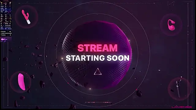 Alison_Drew's cam snapshot