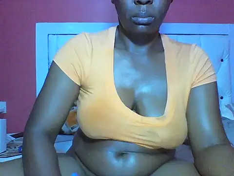 Sweeetie-p live sex cam