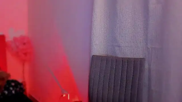 Charlee_pink's cam snapshot