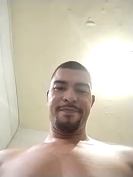 Leopedra2211 live sex cam