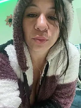 Dulce-miamilf's cam snapshot