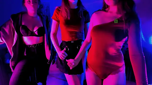 luna_berryy live sex cam