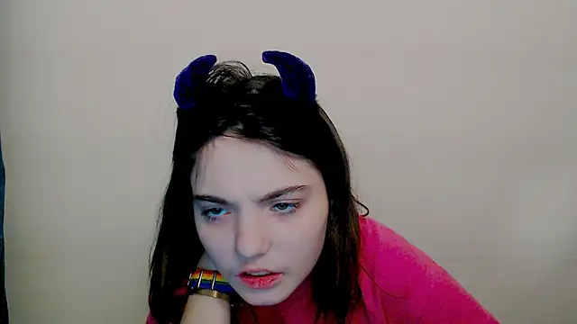 Sun_Shine__'s cam snapshot