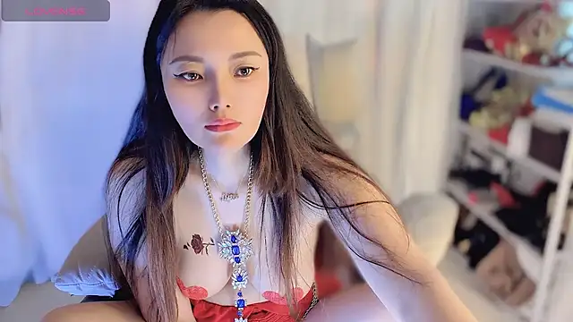 Amaya-yooo-36D's cam snapshot