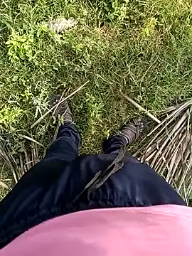 dolphiinn live sex cam