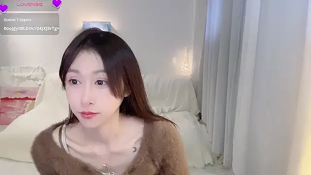 Fayebae_11 live sex cam