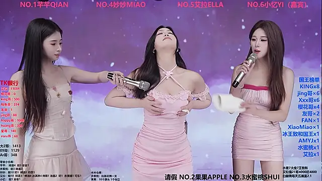 Wily-07 live sex cam