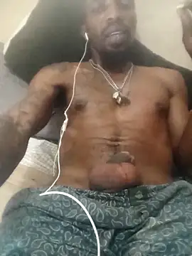 Blck420's cam snapshot