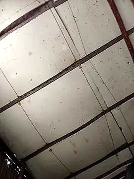 Lin-kute98 live sex cam