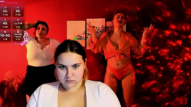 naya_dream live sex cam