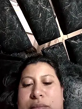 SexyandnaughtyLatinos live sex cam