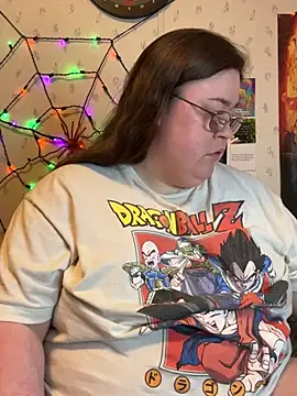 SexyxLexie live sex cam