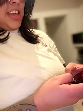 drizzypeach602 live sex cam