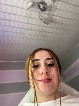Sam_Thompsoon_ live sex cam