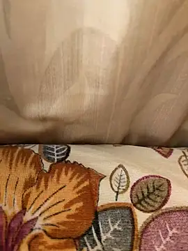 Bnglrmallu_aachujos live sex cam