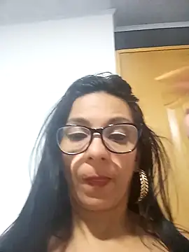 Michelle_mm's cam snapshot