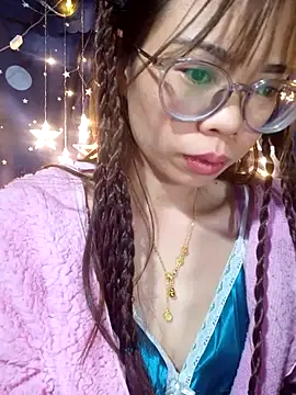 __Mai-love19__'s cam snapshot