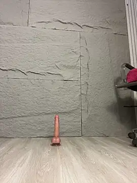 Eva_Feller69's cam snapshot