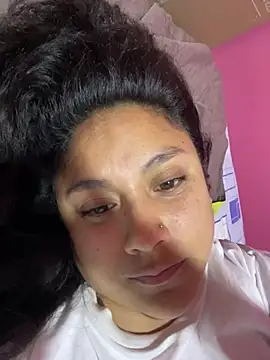 Techi0525's cam snapshot