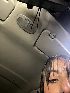 Mia_fiire's cam snapshot