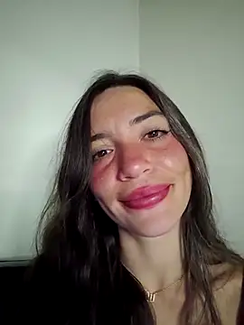 loveuu-bae's cam snapshot