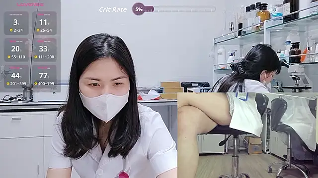 Kathylove_2023 live sex cam