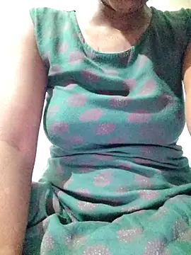 rituporna2004's cam snapshot