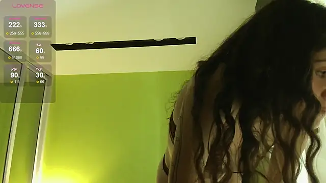 sadetuiningaa's cam snapshot