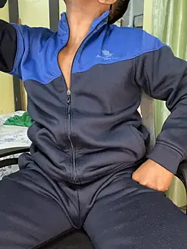 loveboyrp live sex cam