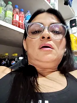 Linda_Lars live sex cam