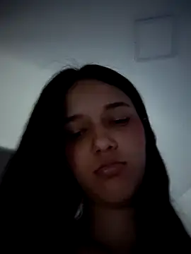 _Denis_sweet live sex cam