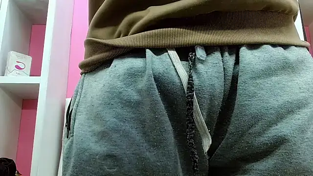 ttimy_x_boy live sex cam