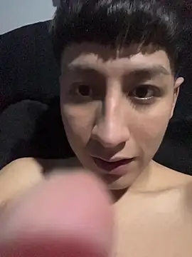 Stiven_017 live sex cam