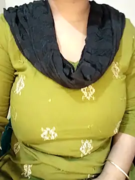 Nilanjona-Ray's cam snapshot