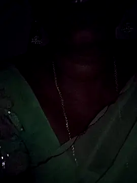 Tamil_Meera12's cam snapshot