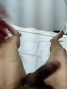 gozasexy_xxx live sex cam