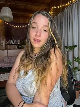 sashapulse live sex cam