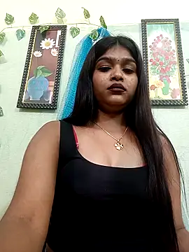 MoonlikeLexis's cam snapshot