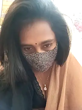 Softecho-03's cam snapshot