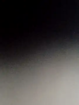 Hot-Pooja25's cam snapshot