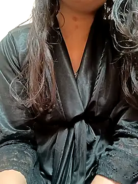 Rukmadi_hot's cam snapshot