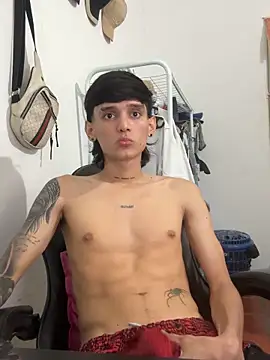 Sweett_Boyy live sex cam