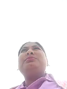 Punam_sing's cam snapshot